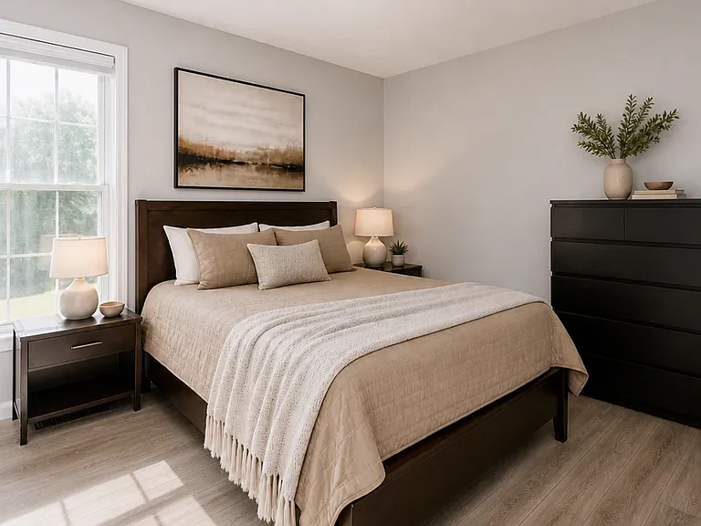 11519 Woodland View Dr — Photo 8