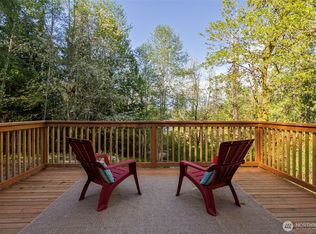 7605 NE Hidden Cove Rd, Bainbridge Island, WA 98110