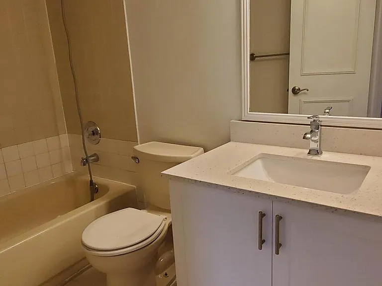 9033 Wiles Rd #308 — Photo 15