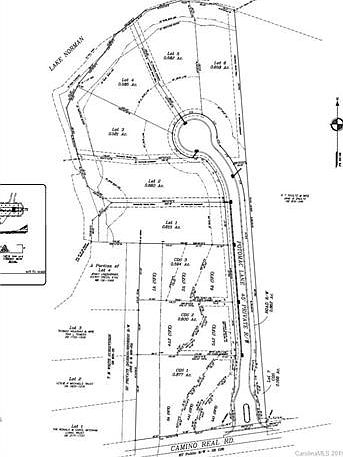 2nd image of 133 Potomac Ln #3