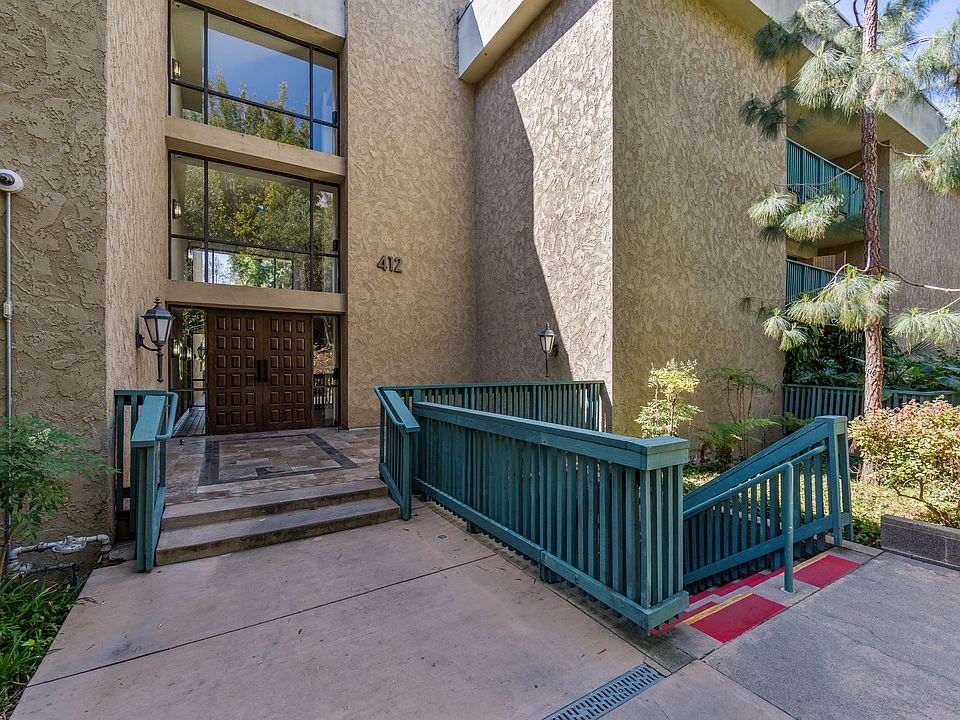 1st image of 412 N Bellflower Blvd