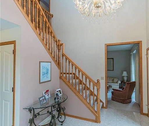 3rd image of 11429 Woodrun Dr