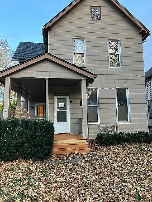 Property photo 4