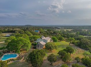 597 Krause Rd, Pipe Creek, TX 78063