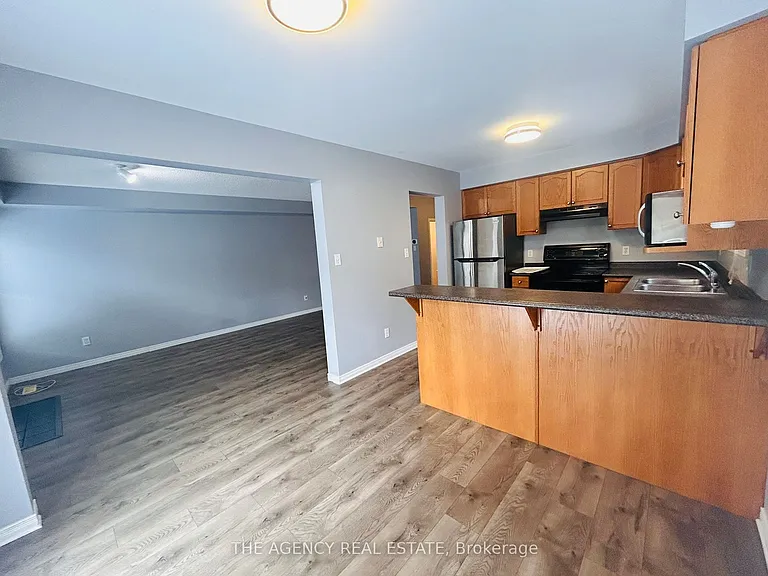 320 Ambleside Dr #44 — Photo 9