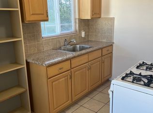 98 Church St APT 6, Mountain View, CA 94041