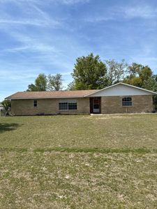 583 Bahia Circle, Ocala, FL, 34472