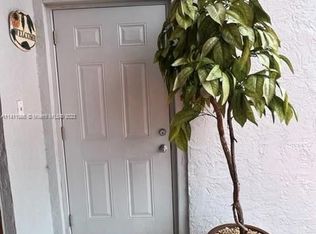 11951 SW 132nd Ct #1, Miami, FL 33186