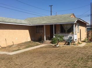 22032 Island Ave, Carson, CA 90745