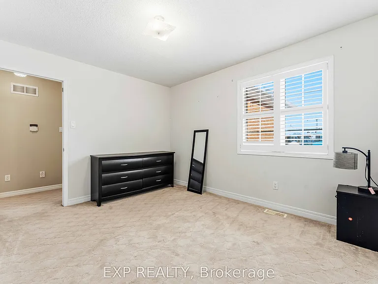 118 Finn Ct — Photo 27