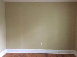 3525 Saint James Rd APT 1, Baltimore, MD 21244