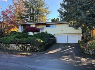840 NW Battaglia Ave, Gresham, OR