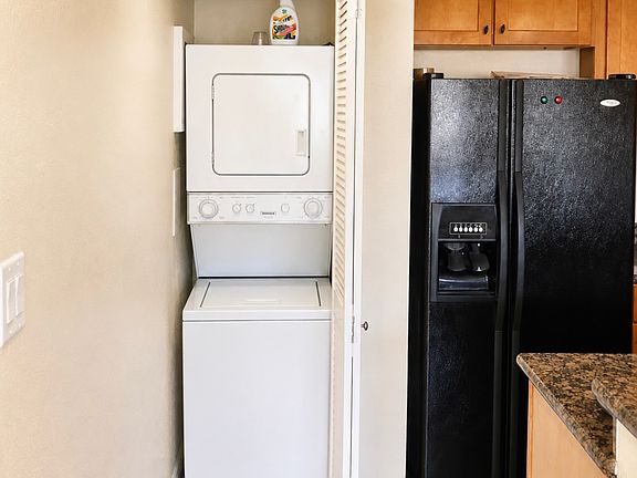 4th image of 12440 N 20th St APT 104