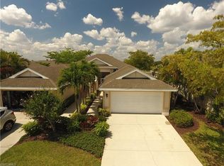 4317 Avian Ave, Fort Myers, FL 33916