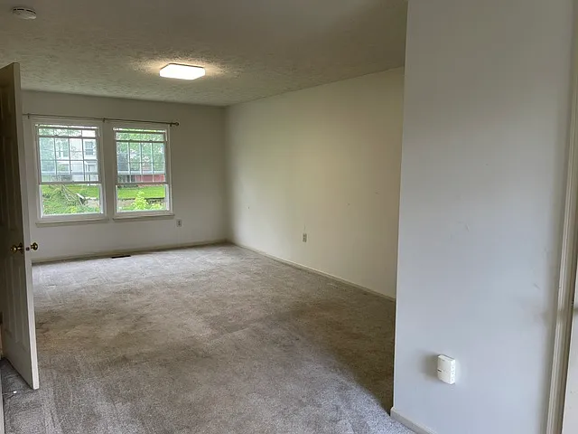 8583 Wheatfield Way — Photo 10