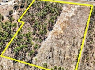 Hwy74 Bypass Highway Interchange #74, Hamlet, NC 28345