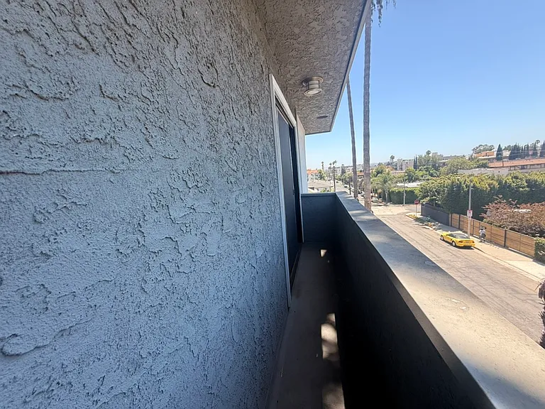E.M.E. Mansfield — Photo 40