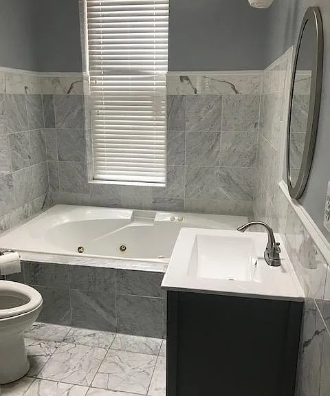 12 R St NE — Photo 13