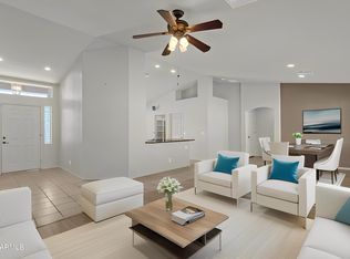 10910 E Oro Ave, Mesa, AZ 85212