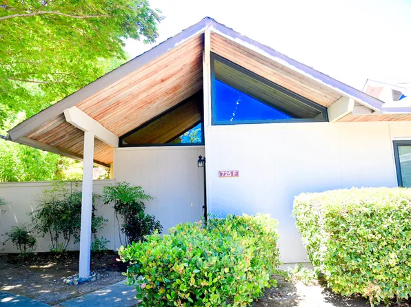 (undisclosed Address), Sunnyvale, CA 94087