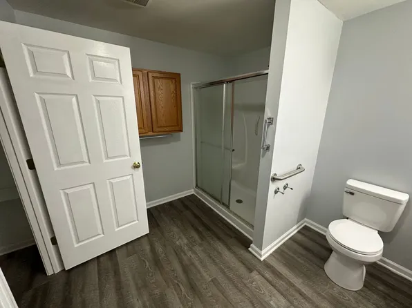 220 Summy St, Clemson, SC 29631