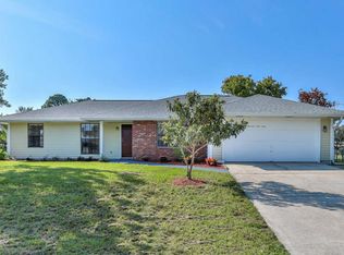 10360 Caspian St, Spring Hill, FL 34608