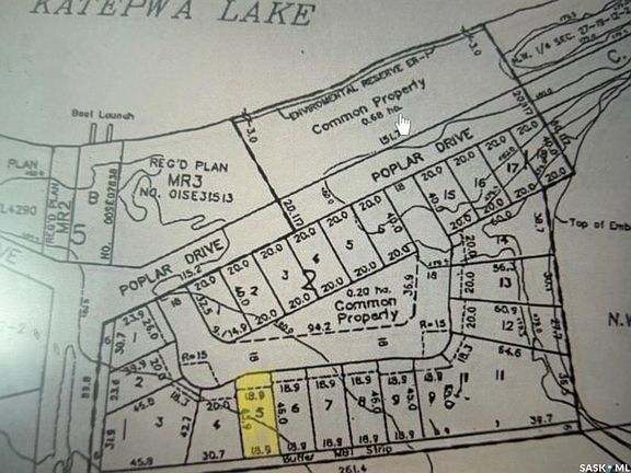 3rd image of 5 Louise CRESCENT