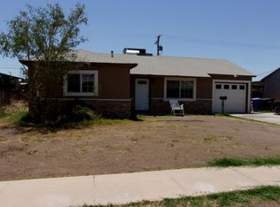 1017 Oleander Ave, El Centro, CA 92243