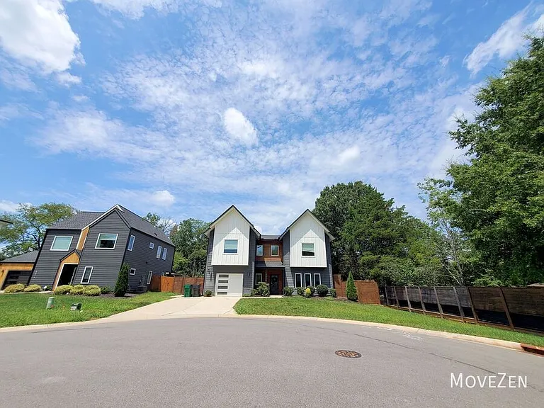 5018 Double Lakes Dr — Photo 33