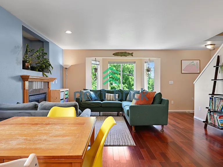 4084 Letitia Ave S — Photo 4