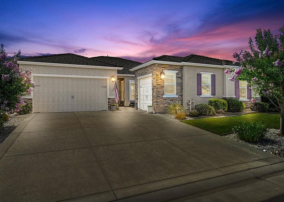 1st image of 4802 Sacred Habitat Ct