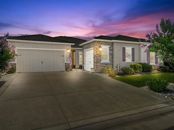 4802 Sacred Habitat Ct, Rocklin, CA 95677