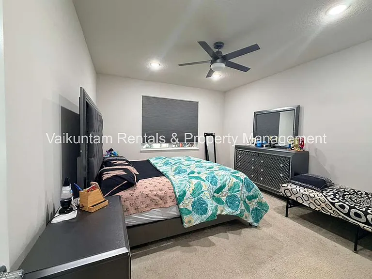 4156 Rainfall Pl — Photo 6