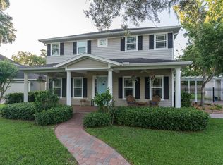 11515 Joshuas Bend Dr, Tampa, FL 33612