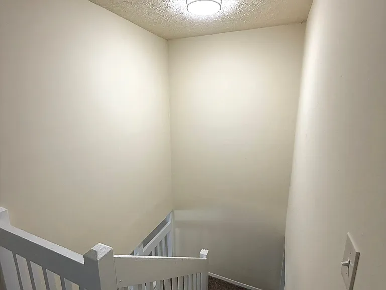 3093 Walton Ct #3093 — Photo 18
