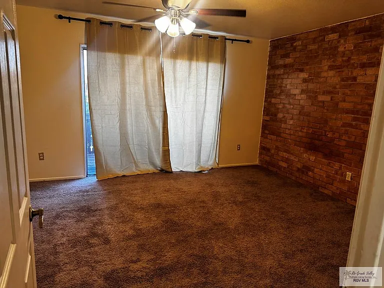 401 Boca Chica Blvd #505 — Photo 8