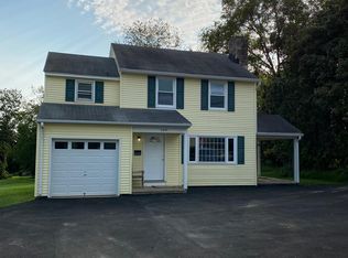 149 Westminster Pike, Reisterstown, MD 21136