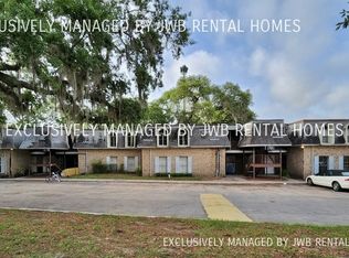 851 Bert Rd APT 22, Jacksonville, FL 32211