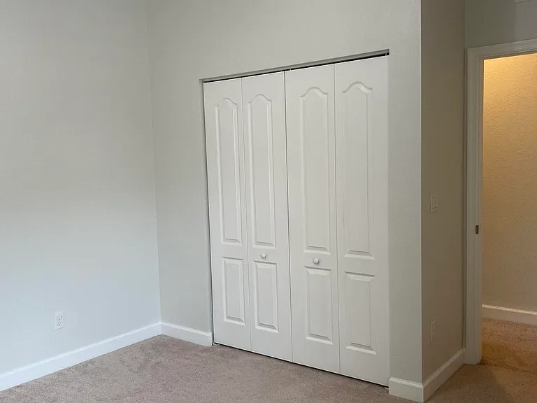 9550 SW Purple Martin Way — Photo 24