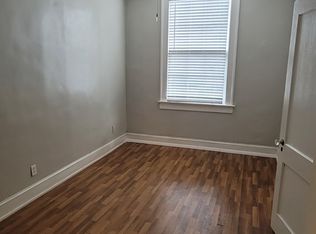 Amelia-1308 Willow Branch Av. #10 (M), Jacksonville, FL 32205
