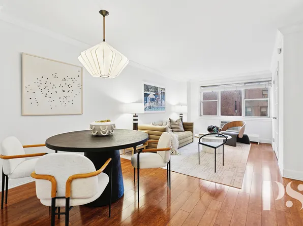 333 East 79th Street image 1 of 6