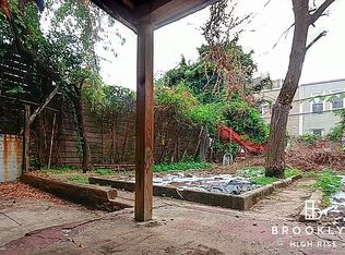 88 Harman St #1B, Brooklyn, NY 11221