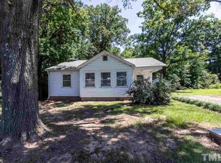 1803 E Us Highway 70, Durham, NC 27703