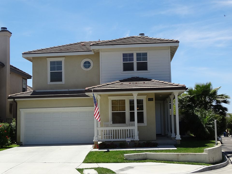 1st image of 16494 Camelas Walk