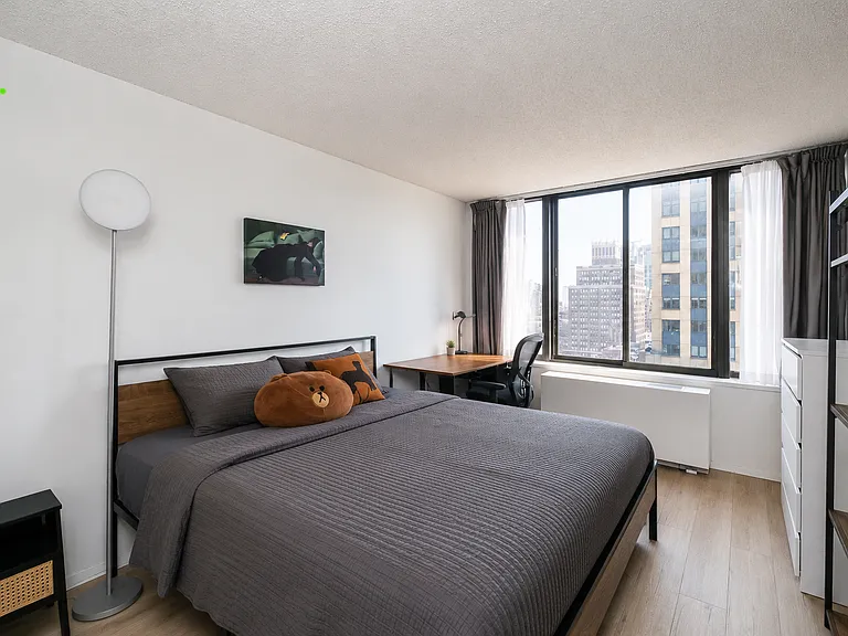 445 5th Ave #26D — Photo 6