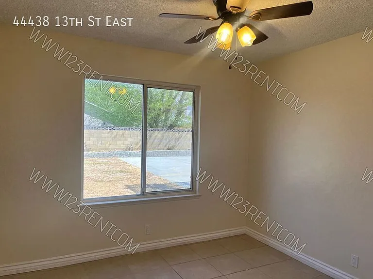 44438 13th St E — Photo 11