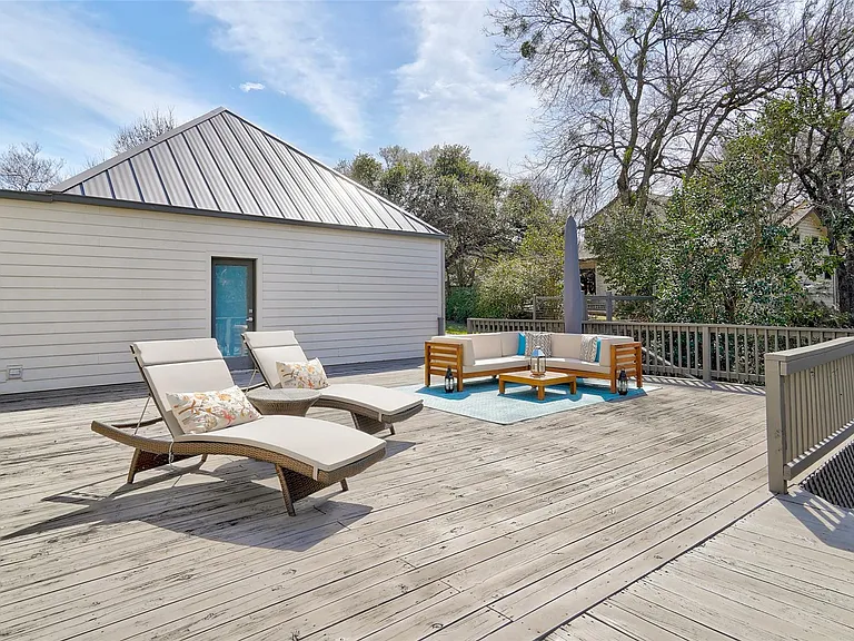 6 Sugar Creek Dr — Photo 30