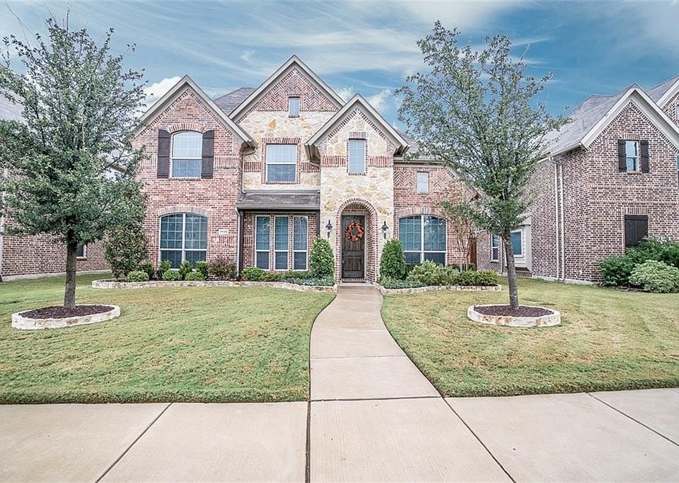 1st image of 1130 Fossil Lake Dr