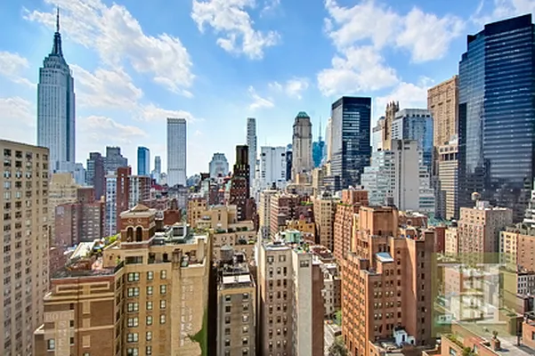 Sold by Halstead Real Estate | media 3