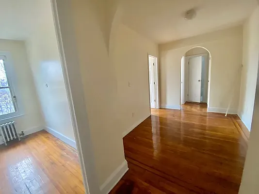 Rented by Compass | media 3